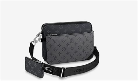 louis vuitton tas voor heren|louis vuitton handbags.